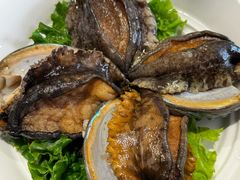 -大锅强·蒸海鲜青岛菜(金沙滩店)