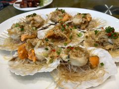 -有心德(麦地店)