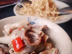 -大王油茶(磁器口店)