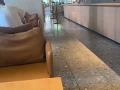 -tea'stone (万象天地店)