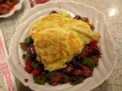 -文三里屯面馆(三里屯店)