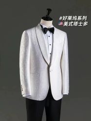 -香港大昌洋服定制(金中环店)