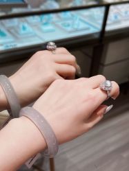 -春全合珠宝(官园珠宝城店)