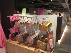 -糖村(京站店)