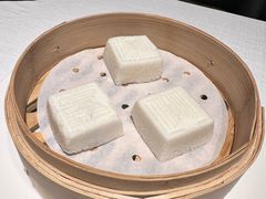 -漢舍中国菜馆(浦东嘉里城店)