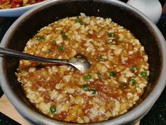 -味钱塘·钱塘渔鲜·地道江浙菜(宋城店)
