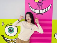 -皇城恒隆广场