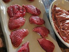 -小龙坎老火锅(北京三里屯店)