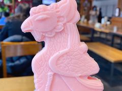 -故宫餐厅(景运门店)