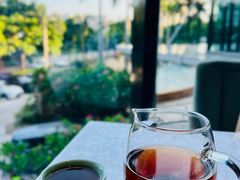 -海湾壹品·粤菜·早茶·烤鸭(拱北店)