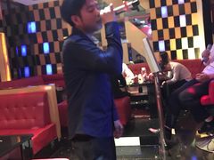 -堂会·KTV·自助餐·团建聚会(天河店)