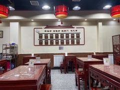 -九河居(荔湾路店)