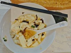 -早安山丘·豆浆油条(小木桥路店)