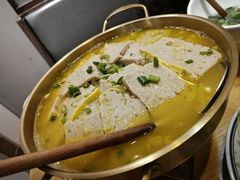 -自贡盐帮菜·玩辣餐厅(樱花园西街店)