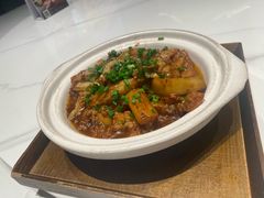 -好友缘酒家(会展中心店)