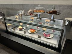 -Wagas沃歌斯(五道口购物中心店)