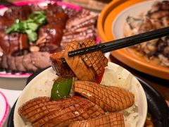 -春梅里卤鹅馆·47年老字号(中山路店)