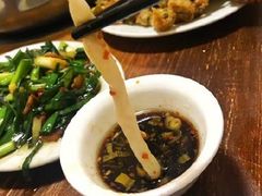 -凯华海鲜火锅·传承三十六年