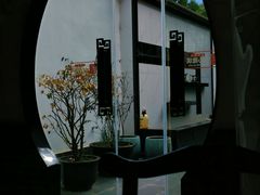 -天香馆·非遗奥灶面(中山路店)