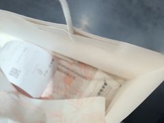 -FANEN法念·烘焙·甜点(万象城店)