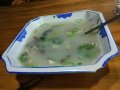 -高晓山馅饼店(牛庄百年店)