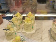 -黑草莓(重庆路店)