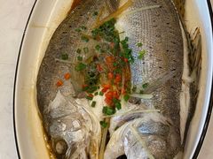 -香香海南菜餐厅