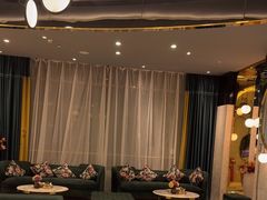 -泽西岛·影院沐足SPA(西大街店)