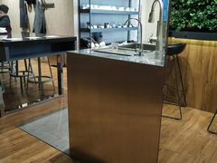 -Seesaw Coffee(环贸iapm店)