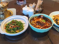 -紫泥369粗粮季(鼓楼店)