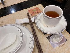-东方棕泉·洗浴·按摩·美食国际水疗会所(福田店)
