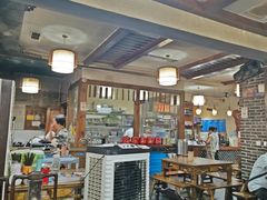 -小厨食堂(黄田坝店)