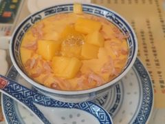 -广信牛奶甜品世家(万象城店)