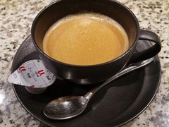 -神户牛排餐厅MOURIYA(总店)