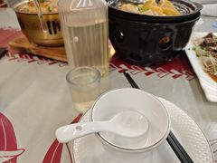 -来客家食府 · 福建客家菜(厦禾路店)