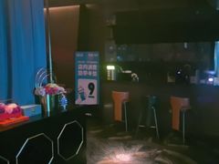 -索拉古贝(义乌北苑店)