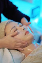 点击看大图 -栖SPA·ONDA ·海菲秀·皑皑科技美肤中心
