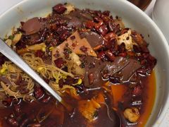 -天和晟新京菜.水煮鱼.湘土菜(国展店)