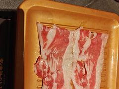 -牛YO寿喜烧和牛火锅自助(三台子万象汇店)