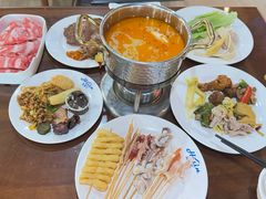 -海茵汇(萧山店)