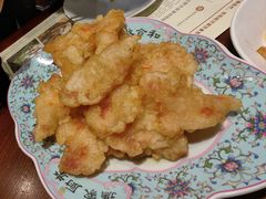 -老厨家(友谊路总店)
