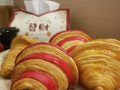 -骨茶巷