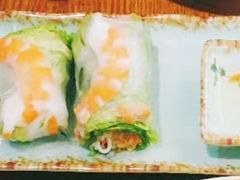 -越南牛肉河粉餐厅(书院巷店)