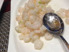 -沁园春酒店(沿河街店)