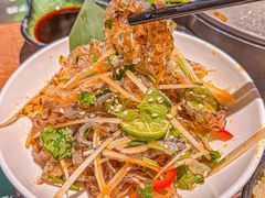 -聚汇坊椰子鸡·山野菌(环市东店)