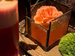 -BAR Signal·鸡尾酒酒吧