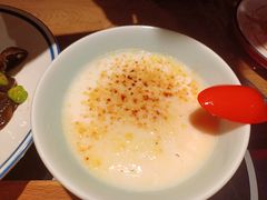 -山城外·非遗酸菜鱼(蜀都万达店)