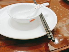 -北塘海鲜·天津菜(大光明桥旗舰店)