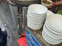 -老字号贾家肉丸糊辣汤(光明巷店)