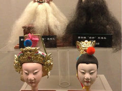 iphone_upload_pic-中国闽台缘博物馆
